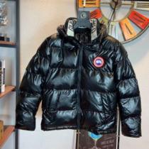 【最新】2026年秋冬のトレンド速報 CANADA GOOSE カナダグースやっ...