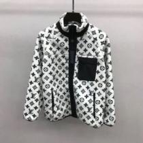 秋冬業績最高峰新作  LOUIS VUITTON 定番人気の2026秋冬モデル ...