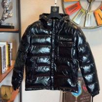 MONCLER モンクレール ダウンジャケット2026トレンド秋冬おすすめ安い ...