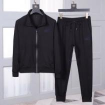 上下セット アルマーニ 2026秋のファッショントレンドはこれ ARMANI お...