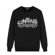 4色可選 2026秋冬流行ファション  プルオーバーパーカー BURBERRY ...