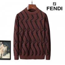 2026トレンド秋冬おすすめ安い FENDI フェンディ オシャレスタイルが今年...