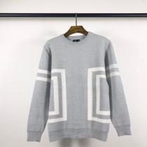 2色可選 プルオーバー秋冬業績最高峰新作 GIVENCHY ジバンシー 世界的に...