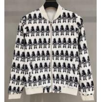 2色可選  最高峰の秋冬激安新作 PRADA プラダ ブルゾン 2026新発売大...