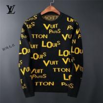 お値段も超一流 LOUIS VUITTON ルイ ヴィトン 2色可選 価値大の2...