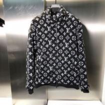 LOUIS VUITTON 【最新】2026年秋冬のトレンド速報 ルイ ヴィトン...