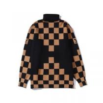 世界的に希少な2026秋冬新作 LOUIS VUITTON ルイ ヴィトン やっ...