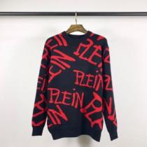 【2026秋冬】の注目トレンド PHILIPP PLEIN 今年らしい新しい人気...