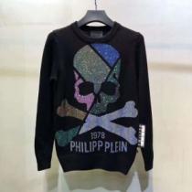 この冬買うべきTOP1を公開 PHILIPP PLEIN 2026AW 人気ヒッ...