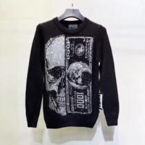 新しい季節に向けの新作をご提案 PHILIPP PLEIN フィリッププレイン ...