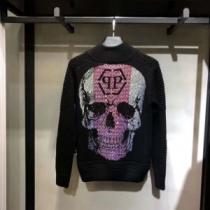 秋冬にお世話になる定番 PHILIPP PLEIN 2026秋冬人気色おすすめ ...