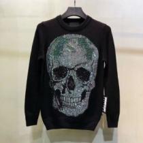 PHILIPP PLEIN 2026秋冬新作の相棒を大公開 フィリッププレイン ...