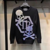 秋冬一番気になる新作 PHILIPP PLEIN フィリッププレイン 2026秋...