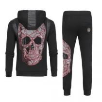 フィリッププレイン2026秋冬新作の相棒を大公開 PHILIPP PLEIN 上...