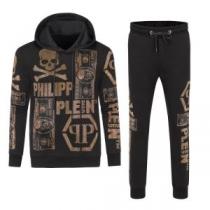 秋冬流行りファション 上下セット2026秋冬憧れのブランドはすすめ  PHILIPP PLEIN フィリッププレイン
