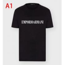 エンポリオ アルマーニ ｔシャツ スーパーコピー 激安 お得感の強い2026人気...