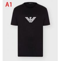 Emporio Armaniブランドｔシャツ 注目の最新アイテム 2026人気ラ...