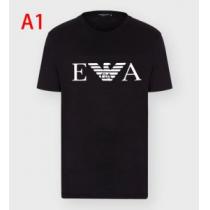 Armani アルマーニ 松本人志 tシャツ おすすめ 一目惚れ級に コピー 安...