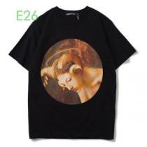 20SS☆送料込 半袖Tシャツ 累積売上総額第１位 ジバンシー GIVENCHY...