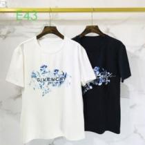 ストリート系に大人気 ジバンシー GIVENCHY 最新の入荷商品 半袖Tシャツ...