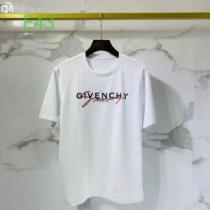 ジバンシー お値段もお求めやすい GIVENCHY 2026話題の商品 半袖Tシ...