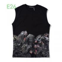 手頃価格でカブり知らず ジバンシー 争奪戦必至GIVENCHY 価格も嬉しいアイ...