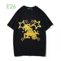 VIP価格SALE ジバンシー 2年以上連続１位獲得 GIVENCHY 半袖Tシ...