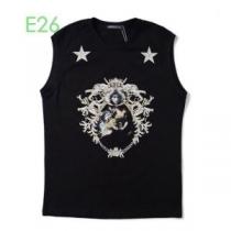半袖Tシャツ おしゃれな人が持っている ジバンシー GIVENCHY オススメの...