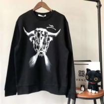 驚きのプライス ジバンシー GIVENCHY 今なお素敵なアイテムだ プルオーバ...