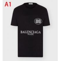 バレンシアガ多色可選 絶対に見逃せない BALENCIAGA 累積売上総額第１位...