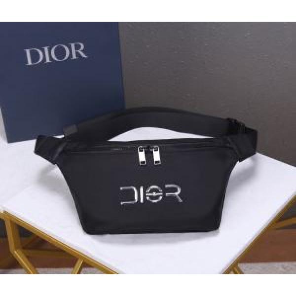 ディオール 2026話題の商品 DIOR ポーチ ランキング1位  安心の実績
