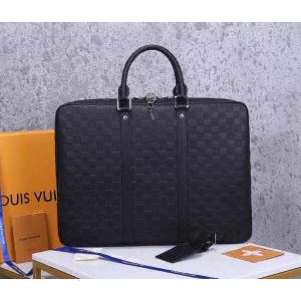 狙える優秀アイテム ビジネスバッグ 大幅割引価格 ルイ ヴィトン LOUIS VUITTON