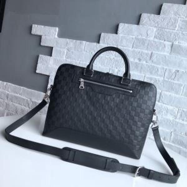 ルイ ヴィトン LOUIS VUITTON 限定アイテムが登場 ショルダーバッグ 2026年春夏コレクション