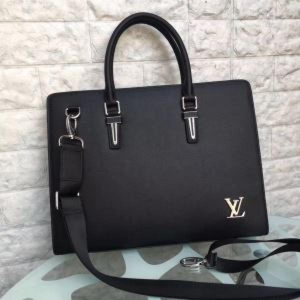 ビジネスバッグ ルイ ヴィトンお値段もお求めやすい  LOUIS VUITTON 2026話題の商品