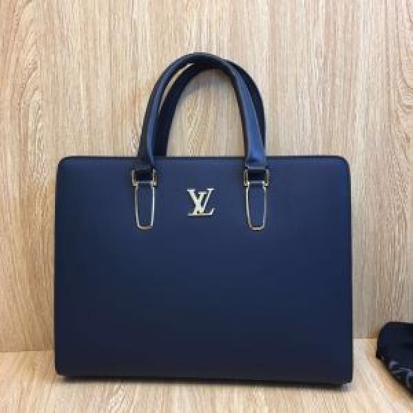20SS☆送料込 ビジネスバッグ 大人の新作こそ ルイ ヴィトン LOUIS VUITTON 破格値