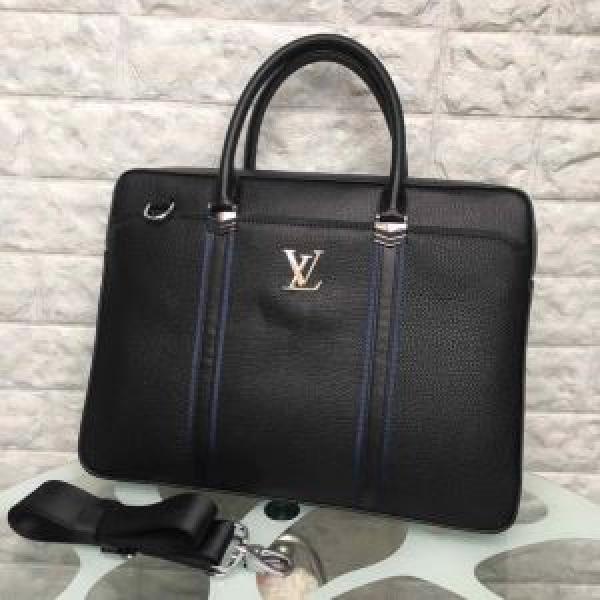 海外でも大人気 ルイ ヴィトン ビジネスバッグ 20SSトレンド LOUIS VUITTON