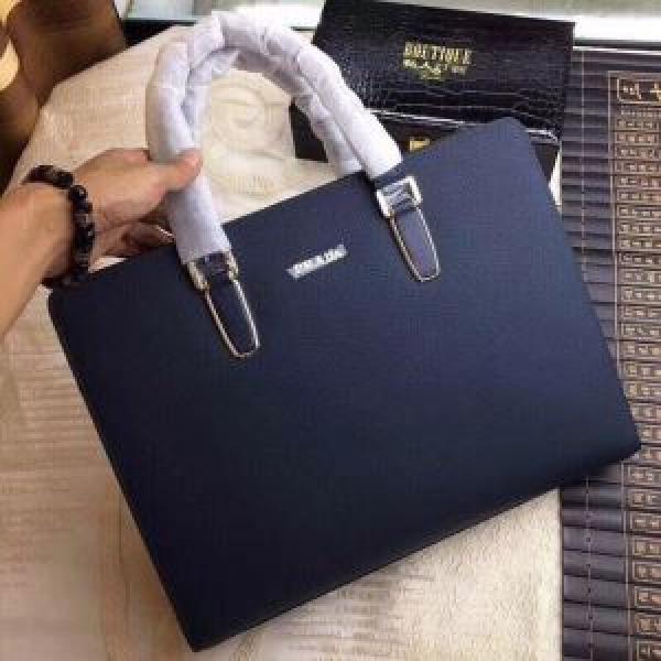 2026話題の商品 ハンドバッグ  安心の実績 プラダ PRADA  飽きもこないデザイン