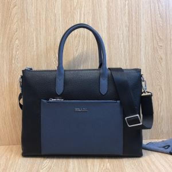 本当に嬉しいアイテム プラダ PRADA ハンドバッグ  差をつけたい人にもおすすめ