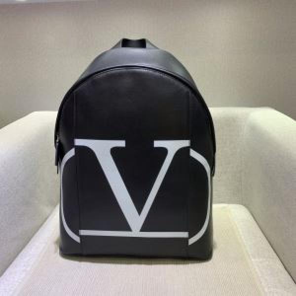 リュック 20新作です  ヴァレンティノ デザインお洒落  VALENTINO  ストリート系に大人気