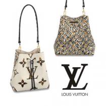 レディースバッグ  キレイめ感が強い ルイ ヴィトン LOUIS VUITTON...