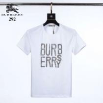 3色可選　最先端のスタイル　バーバリー2026SS人気　 BURBERRY　半袖...