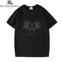 BURBERRY　　ストリート界隈でも人気　バーバリー 2色可選　20新作です　...