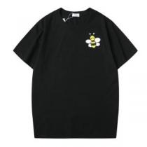 2色可選 2026SS人気 ディオール DIOR 今回注目する 半袖Tシャツ2年以上連続１位獲得