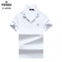 ファッションに合わせ フェンディ 多色可選 人気ランキング最高 FENDI 半袖...