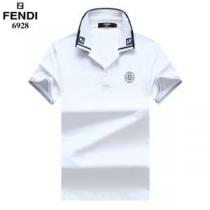 多色可選 注目度が上昇中 フェンディ2026春新作  FENDI 最先端のスタイ...