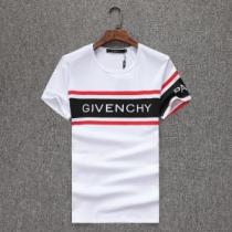 半袖Tシャツ 3色可選 手頃価格でカブり知らず ジバンシー GIVENCHY 通...