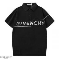 2年以上連続１位獲得 ジバンシー2色可選  GIVENCHY 2026SS人気 ...