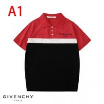 おしゃれな人が持っている 3色可選 半袖Tシャツ ジバンシーオススメのアイテムを...