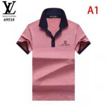 2色可選 半袖Tシャツ ファッションに取り入れよう ルイ ヴィトン LOUIS VUITTON 2026話題の商品