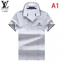 ルイ ヴィトン 多色可選 飽きもこないデザイン LOUIS VUITTON 今季の主力おすすめ 半袖Tシャツ春夏コレクション新品